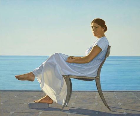 David Ligare.jpg